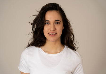 <em>marcela reyes</em>