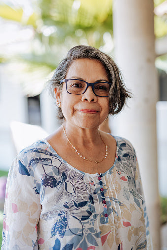 <em>Mery naranjo</em>