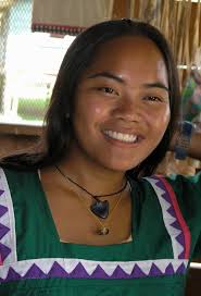 <em>Anita Solarte</em>