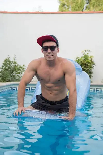 ✅ Felipe S. | Medellín