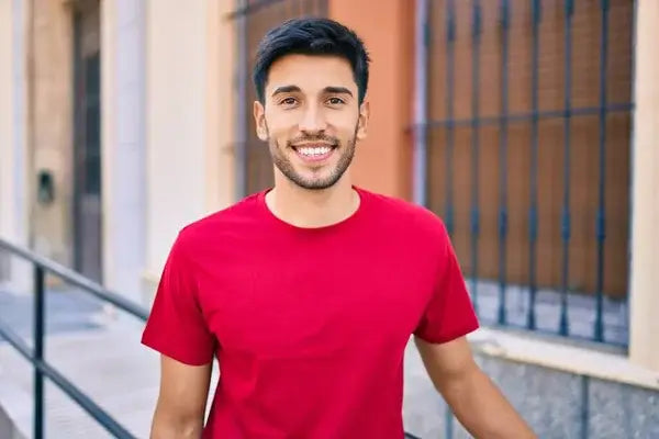 ✅ Maurico B. | Bogota