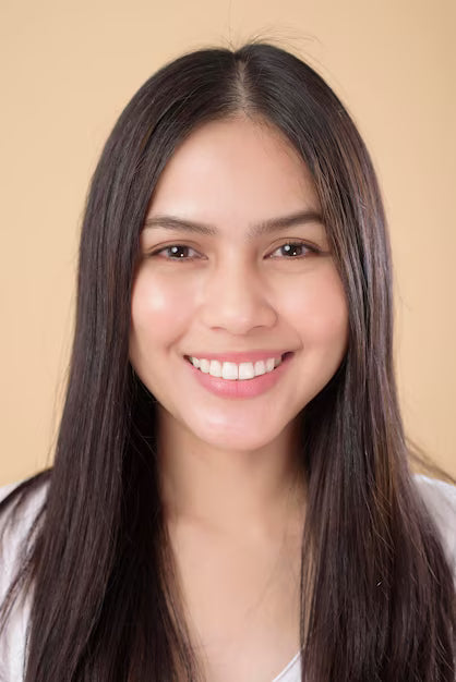 ✅ Cristina A. | Santander.