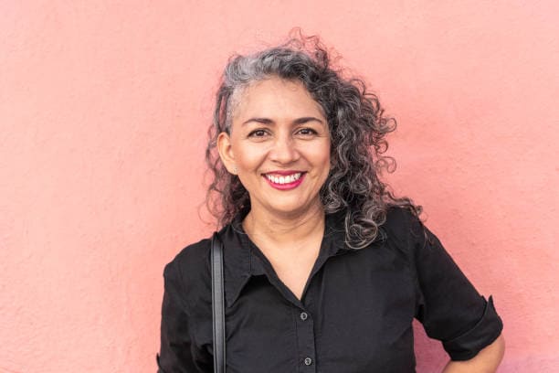 <em>Cindy Camargo</em>