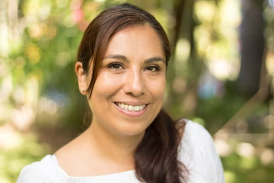 <em>Deysi Jimenez</em>