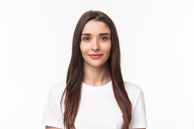 <em>Sofia Castro</em>